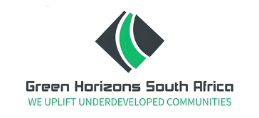 Green Horizons Logo